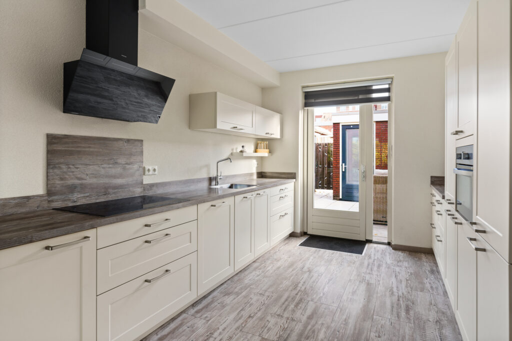 Fossa Italica 181 – Foto 7