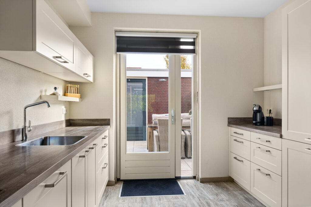 Fossa Italica 181 – Foto 8