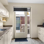 Fossa Italica 181 – Foto 8