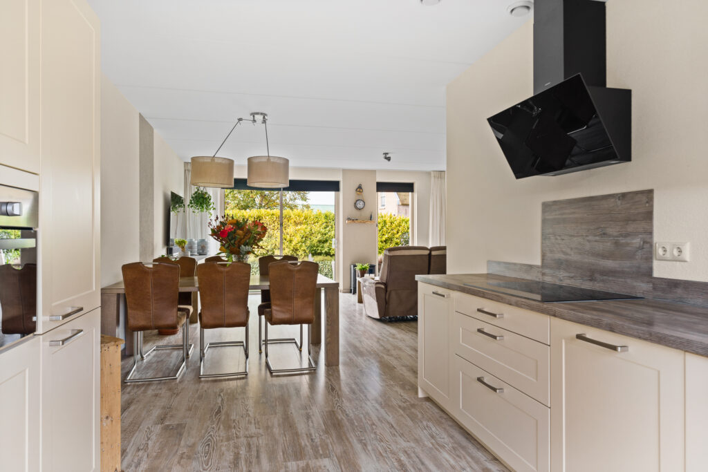 Fossa Italica 181 – Foto 13