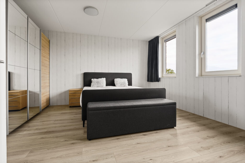 Fossa Italica 181 – Foto 17