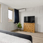 Fossa Italica 181 – Foto 27