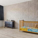 Fossa Italica 181 – Foto 11