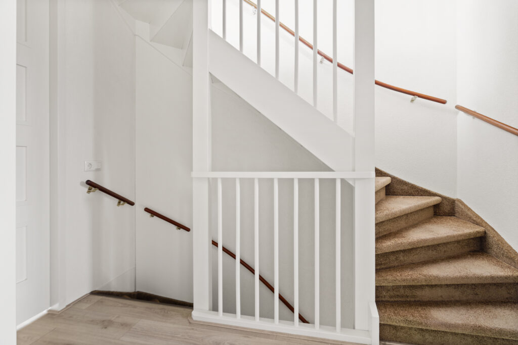 Fossa Italica 181 – Foto 15