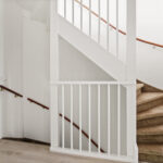 Fossa Italica 181 – Foto 15