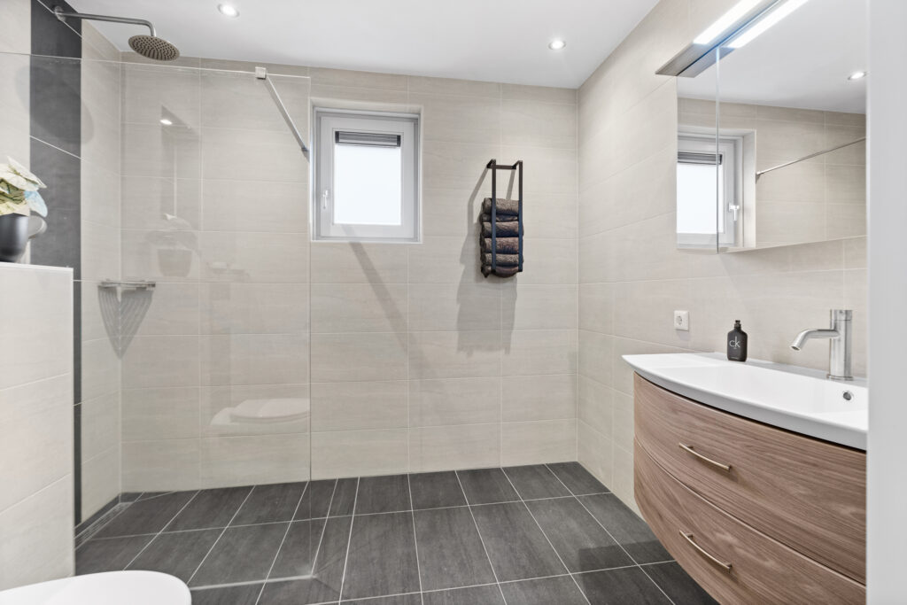 Fossa Italica 181 – Foto 26