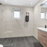 Fossa Italica 181 – Foto 26