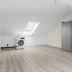 Fossa Italica 181 – Foto 16