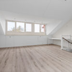 Fossa Italica 181 – Foto 19