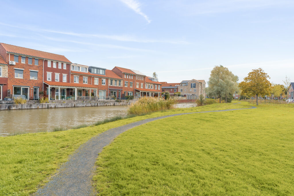 Fossa Italica 181 – Foto 25