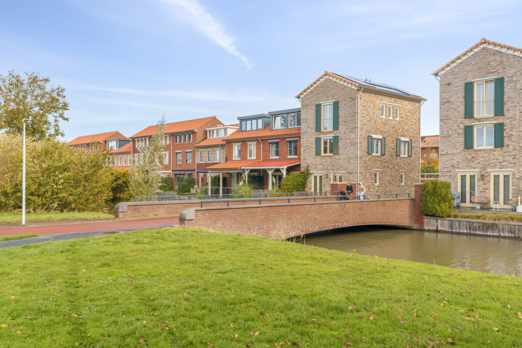 Fossa Italica 181 – Foto 21