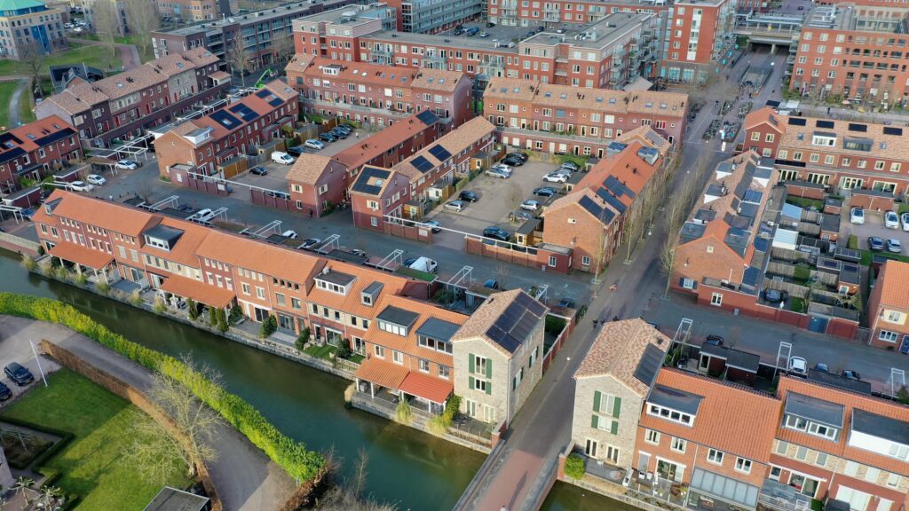 Fossa Italica 181 – Foto 22