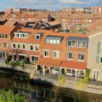 Fossa Italica 181 – Foto 23