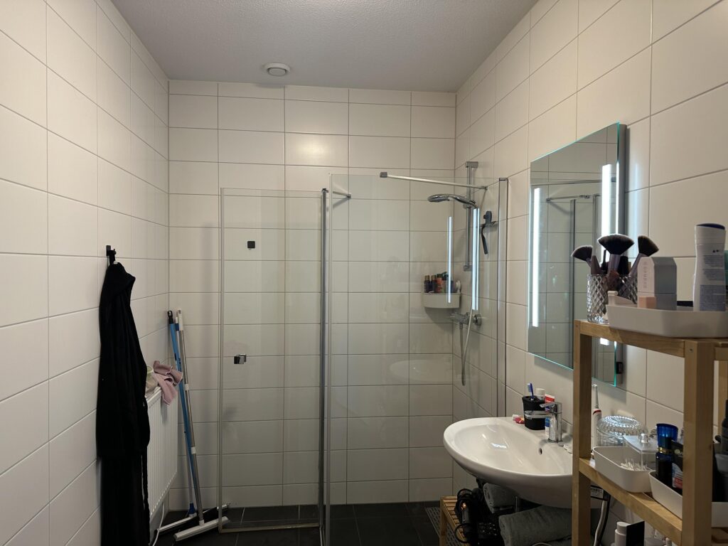 Wilde rucolavliet 29 – Foto 3