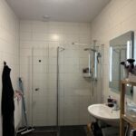 Wilde rucolavliet 29 – Foto 3
