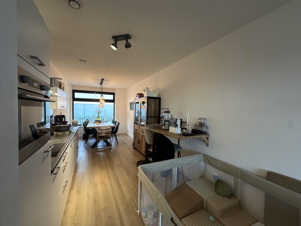 Wilde rucolavliet 29 – Foto 6
