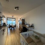 Wilde rucolavliet 29 – Foto 6