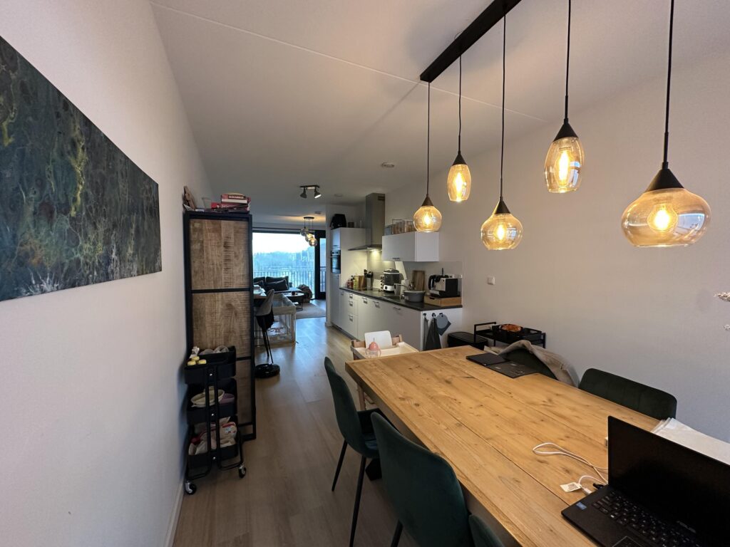 Wilde rucolavliet 29 – Foto 7
