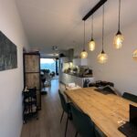 Wilde rucolavliet 29 – Foto 7