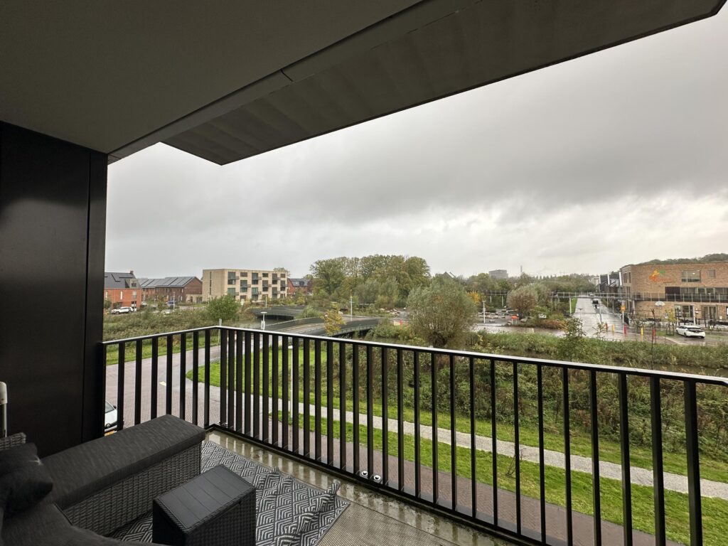 Wilde rucolavliet 29 – Foto 8