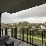 Wilde rucolavliet 29 – Foto 8
