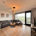 Wilde rucolavliet 29 – Foto 5