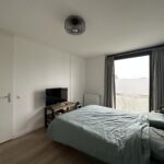 Wilde rucolavliet 29 – Foto 4