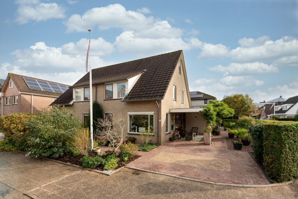 Stuiverslag 1 – Hoofdfoto