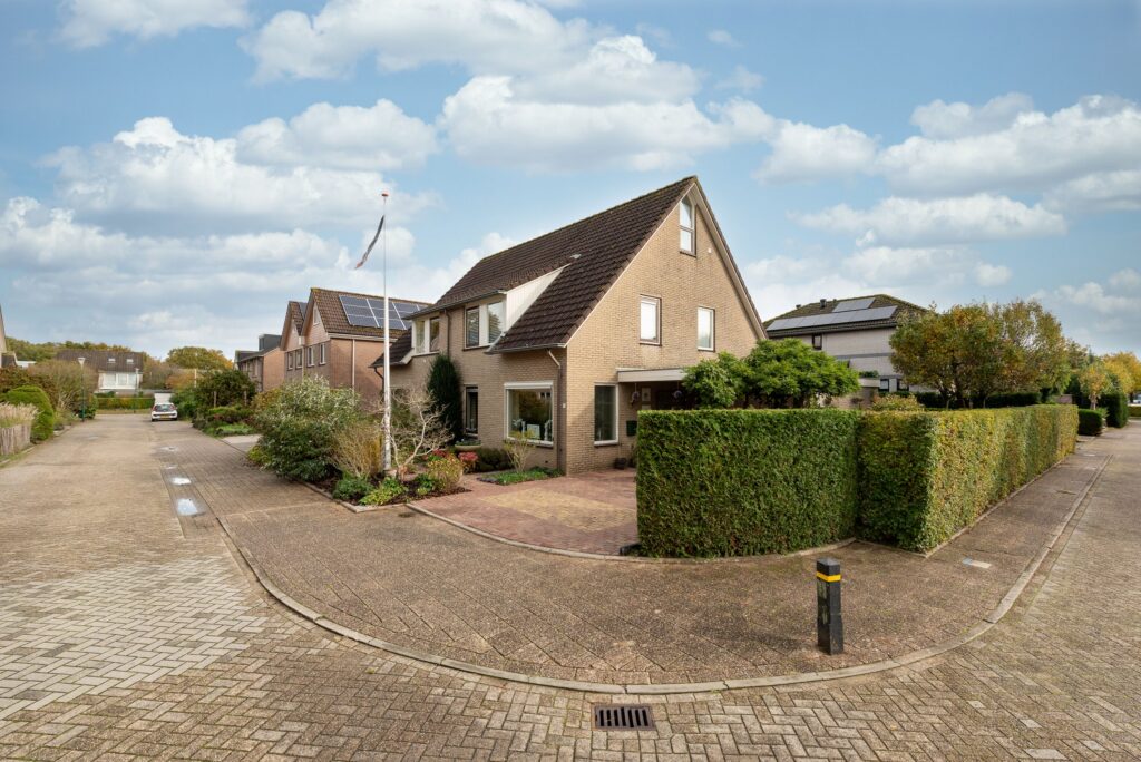 Stuiverslag 1 – Foto 33