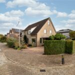 Stuiverslag 1 – Foto 33