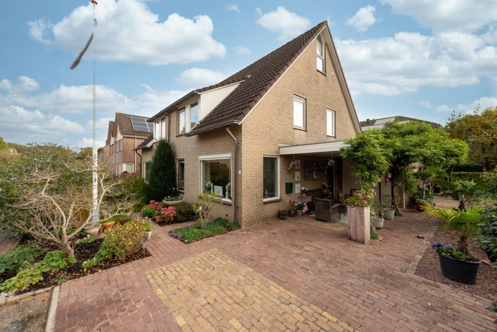 Stuiverslag 1 – Foto 32