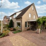 Stuiverslag 1 – Foto 32