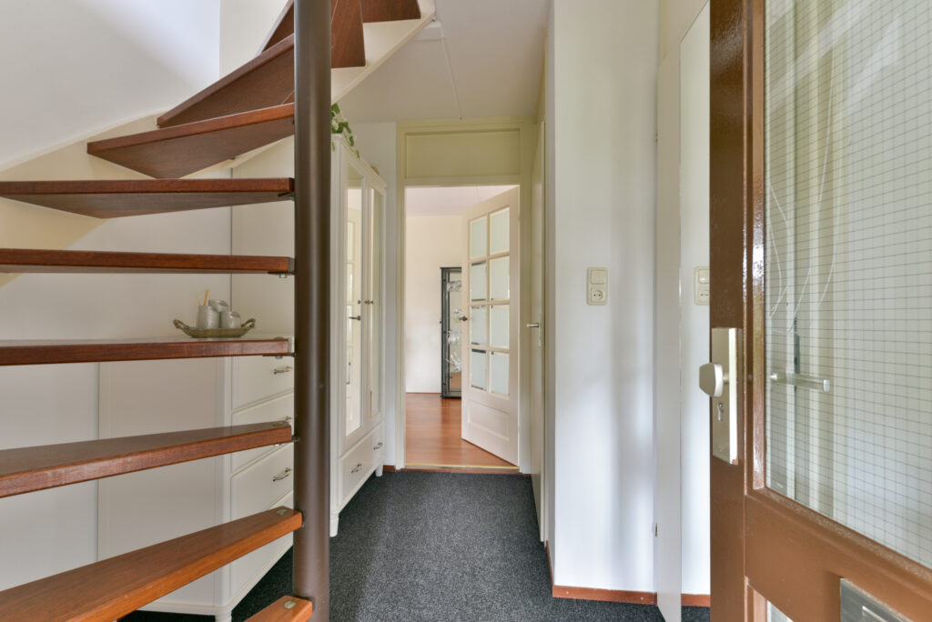 Stuiverslag 1 – Foto 12