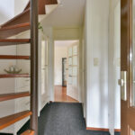 Stuiverslag 1 – Foto 12