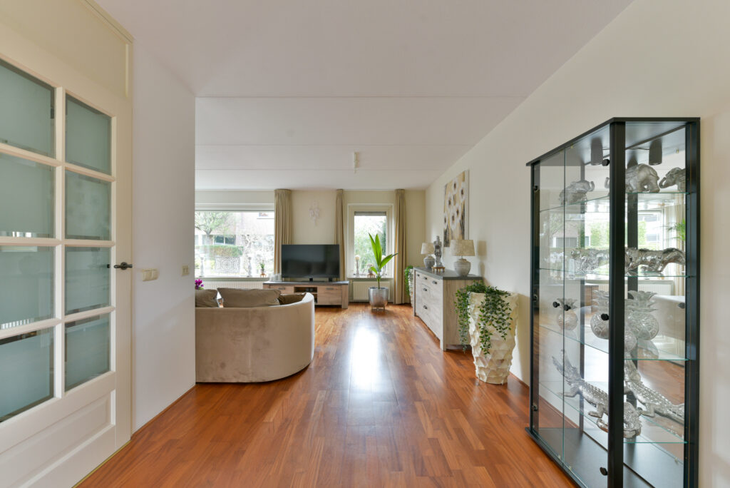 Stuiverslag 1 – Foto 5