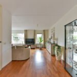 Stuiverslag 1 – Foto 5