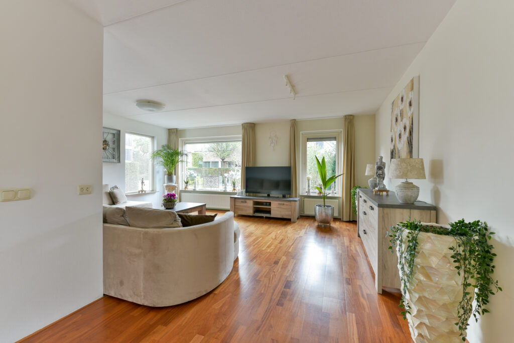 Stuiverslag 1 – Foto