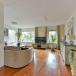 Stuiverslag 1 – Foto