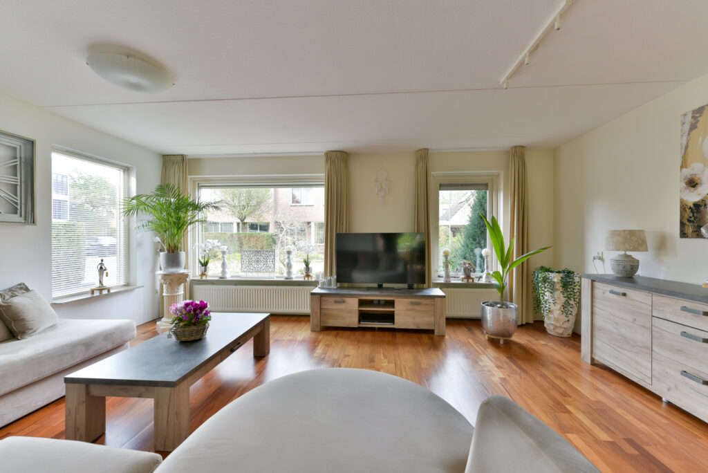 Stuiverslag 1 – Foto 4