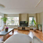 Stuiverslag 1 – Foto 4