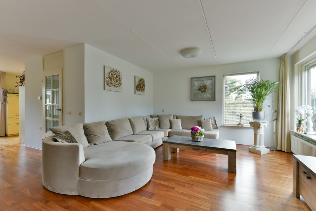 Stuiverslag 1 – Foto 8