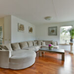 Stuiverslag 1 – Foto 8