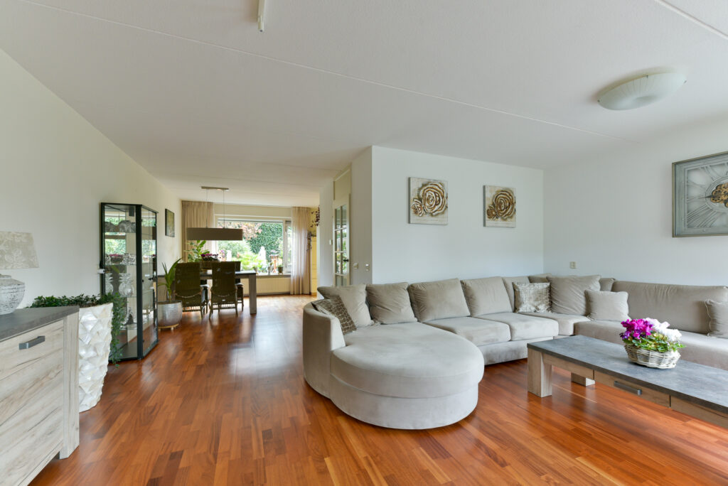 Stuiverslag 1 – Foto 35