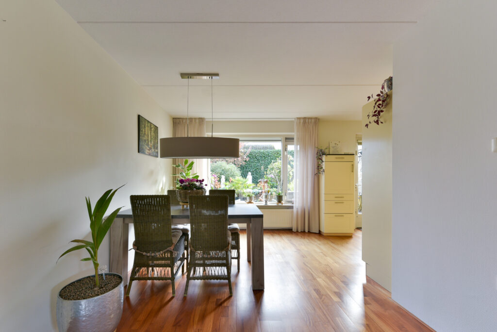 Stuiverslag 1 – Foto 34