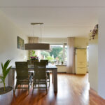 Stuiverslag 1 – Foto 34