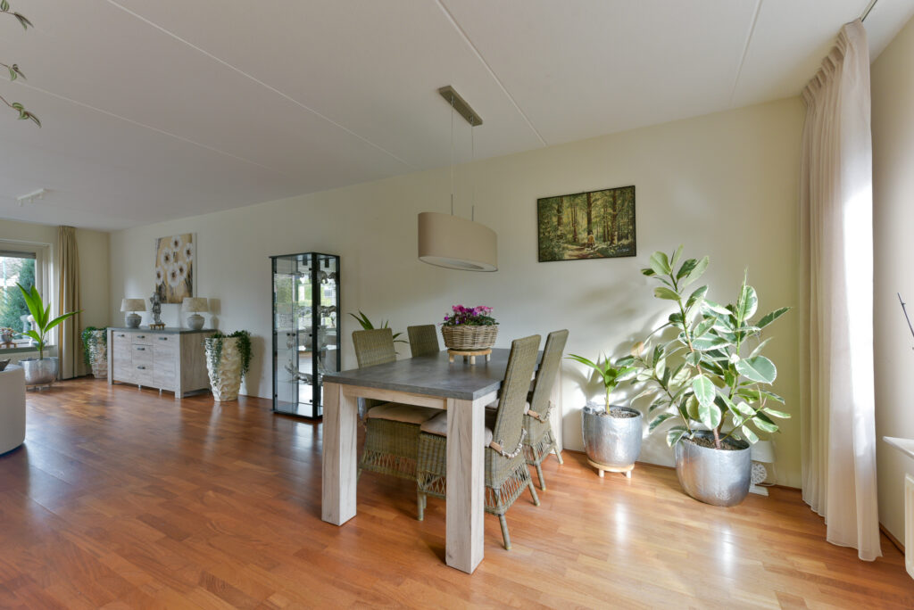 Stuiverslag 1 – Foto 3