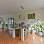 Stuiverslag 1 – Foto 3