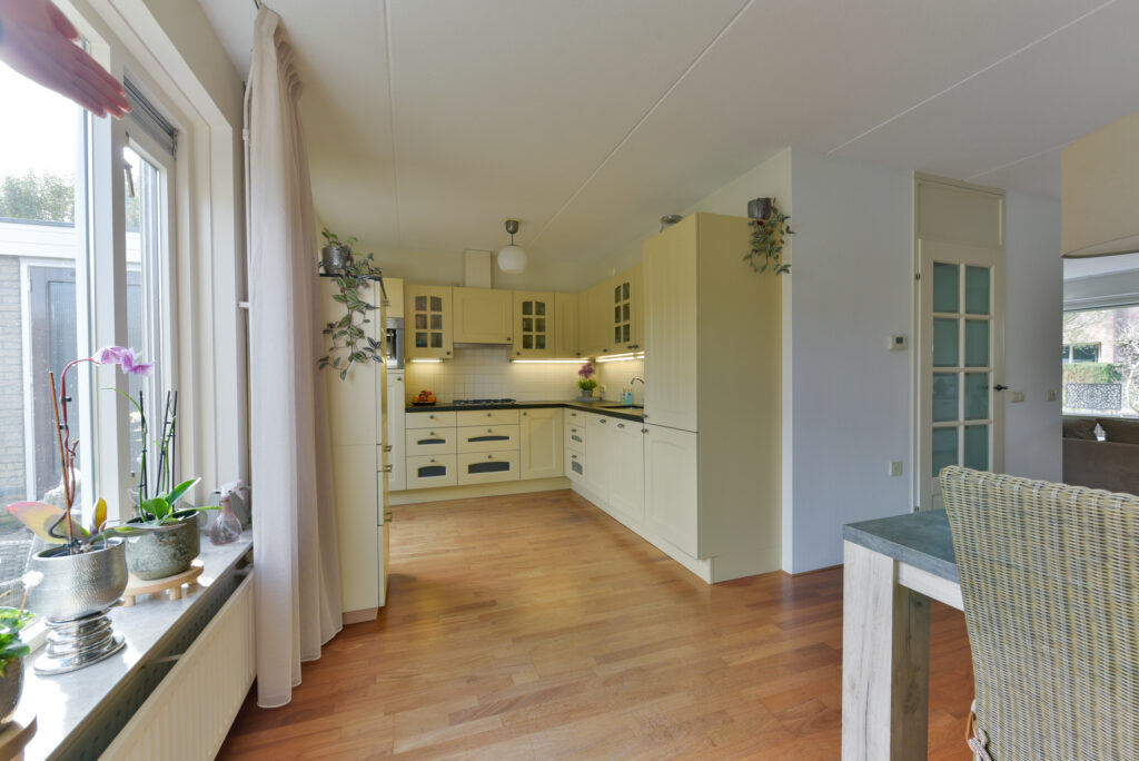 Stuiverslag 1 – Foto 7