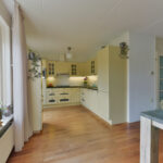 Stuiverslag 1 – Foto 7