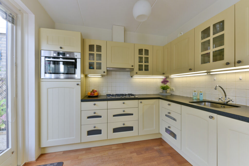 Stuiverslag 1 – Foto 6